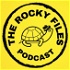 The Rocky Files