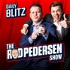 The Rod Pedersen Show Daily Blitz