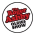 The Roger Ashby Oldies Show