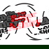 The Roger Ashby Oldies Show