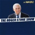 The Roger Stone Show - WABC Radio
