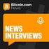 The Bitcoin.com News Podcast