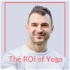 The ROI of Yoga