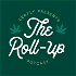 The Roll-Up