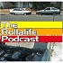 The Rollalife Podcast