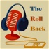 The RollBack's Podcast