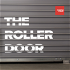The Roller Door