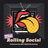 The Rolling Social