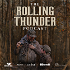 The Rolling Thunder Podcast