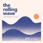 Artwork for The Rolling Wave