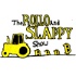 The Rollo and Slappy Show