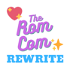 The Rom Com Rewrite