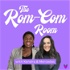 The Rom-Com Room