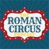 The Roman Circus Podcast