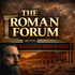 The Roman Forum