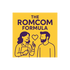 The Romcom Formula