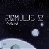 The Romulus V