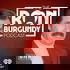 The Ron Burgundy Podcast