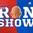The Ron Show
