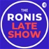 The Ronis Late Show