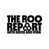 The Roo Report with Kiefer and Ryan