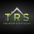 The Roof Strategist Podcast