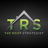 The Roof Strategist Podcast