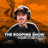 Danny Madden - Roofing Show