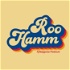 RooHamm - A Bonnaroo Podcast