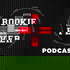 The Rookie Fever Podcast