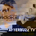 The Rookie Podcast