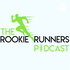 The Rookie Runners Podcast