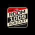The Room 1009 Podcast
