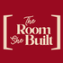 The Room She Built