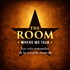 The Room Where We Talk