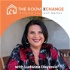The Room Xchange Podcast | Helping You Rent Better