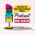 The Root Of Hair Salon Business Advice