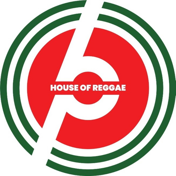 Artwork for The Roots Frequency