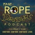 The Rope Droppers: The #1 Podcast For Disney Fans