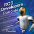 The ROS Developers Podcast