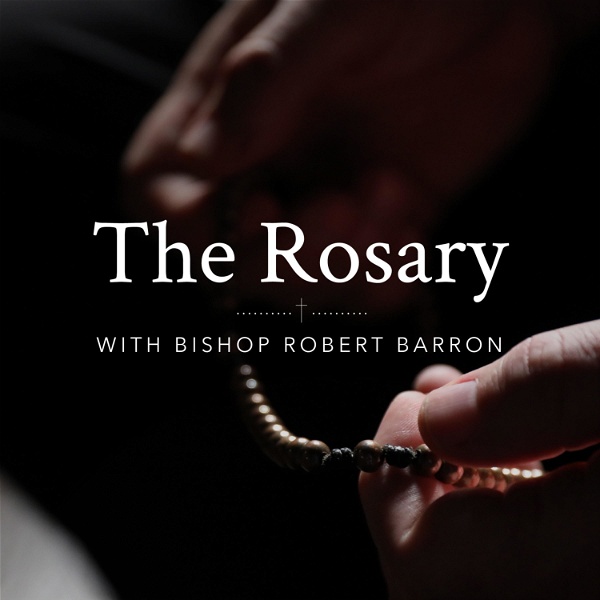 Artwork for The Rosary