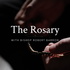 The Rosary with Bishop Robert Barron