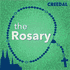 The Holy Rosary