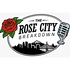 The Rose City Breakdown