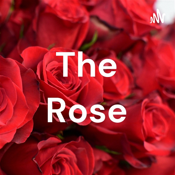 Artwork for The Rose