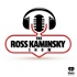 The Ross Kaminsky Show
