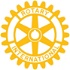 The Rotary Club Hour