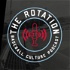 The Rotation, a Baseball Culture podcast