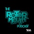 The Rotormouth Podcast