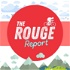 The Rouge Report